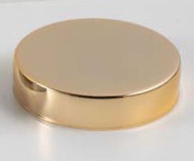 Oro Lucido [+€48,80]